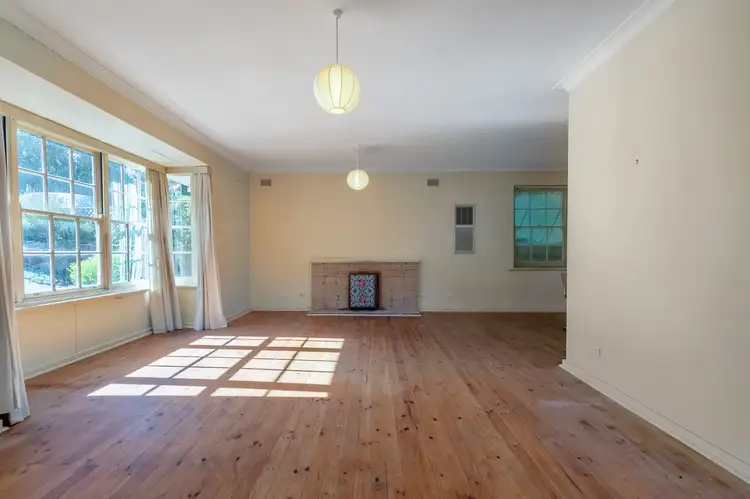 Second view of Homely house listing, 26 Gorse Avenue, Hawthorndene SA 5051