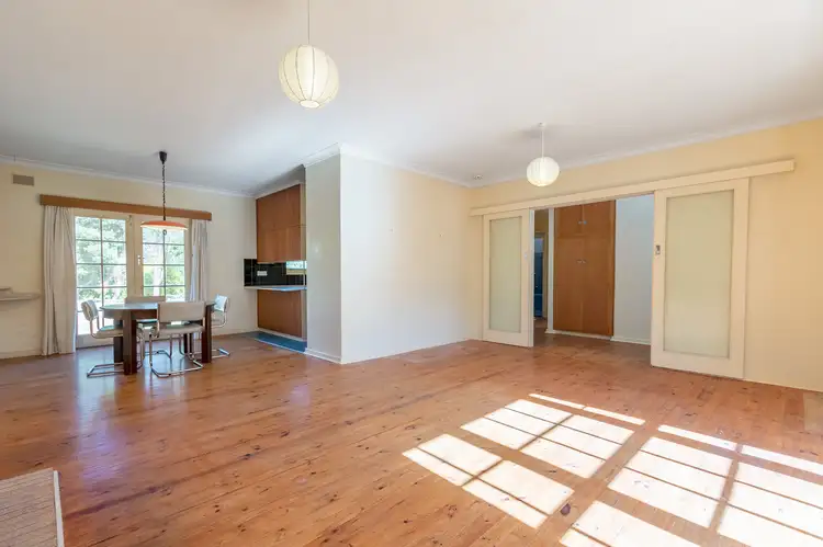 Fourth view of Homely house listing, 26 Gorse Avenue, Hawthorndene SA 5051