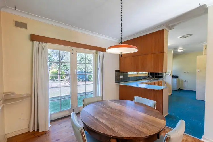 Fifth view of Homely house listing, 26 Gorse Avenue, Hawthorndene SA 5051
