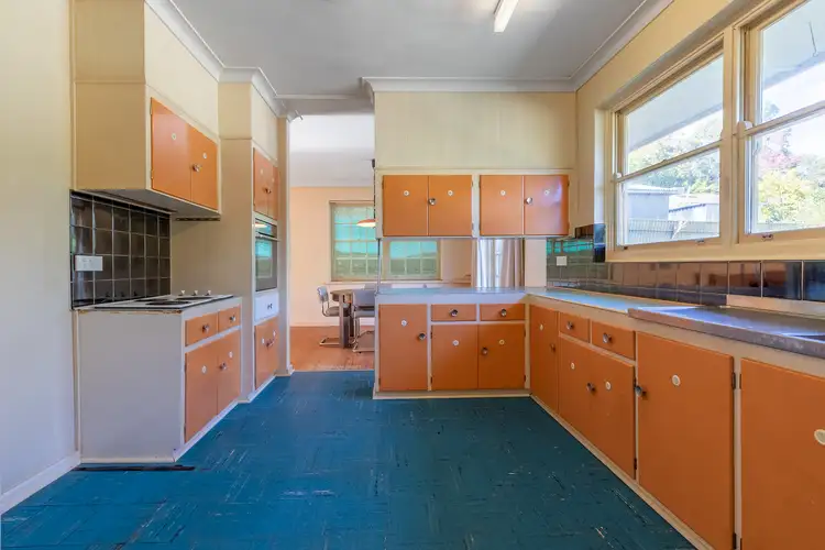 Sixth view of Homely house listing, 26 Gorse Avenue, Hawthorndene SA 5051