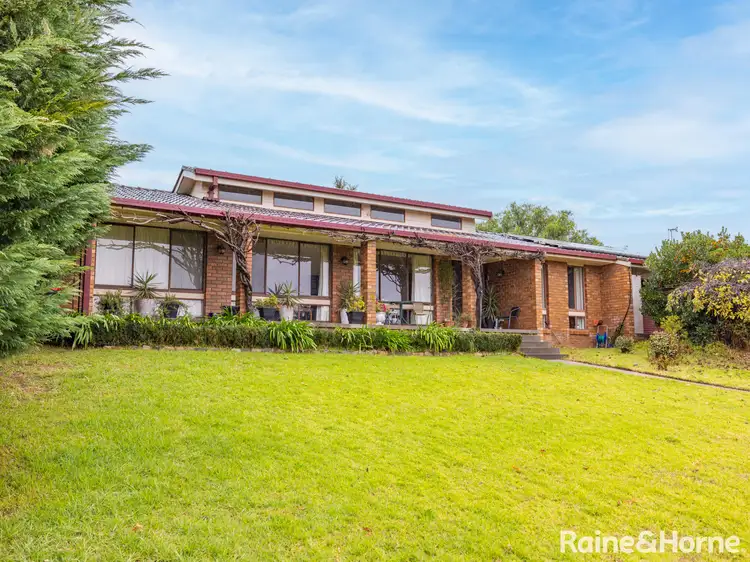 32 Colville Street, Windradyne NSW 2795