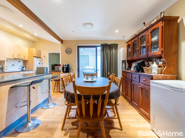 Third view of Homely house listing, 32 Colville Street, Windradyne NSW 2795