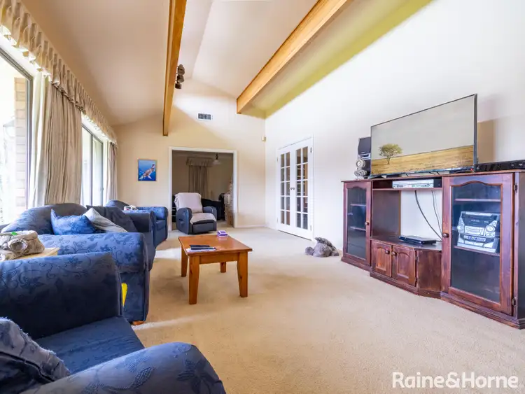 Fourth view of Homely house listing, 32 Colville Street, Windradyne NSW 2795
