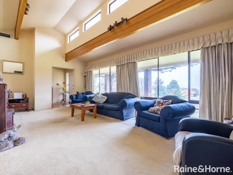 Fifth view of Homely house listing, 32 Colville Street, Windradyne NSW 2795