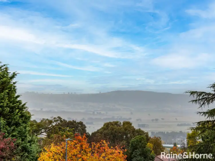 Sixth view of Homely house listing, 32 Colville Street, Windradyne NSW 2795