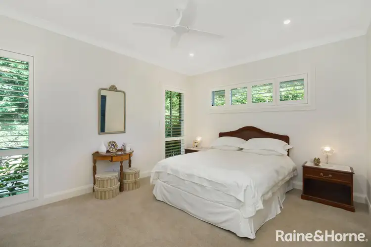 Fourth view of Homely house listing, 29 Red Gum Drive, Braemar NSW 2575