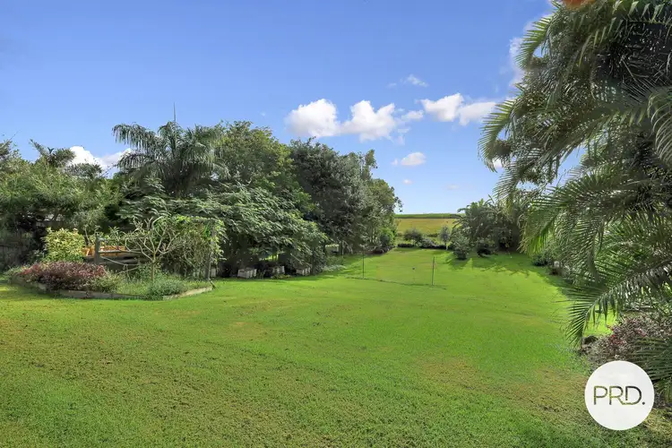 Third view of Homely house listing, 3 Mariners Way, Bundaberg North QLD 4670