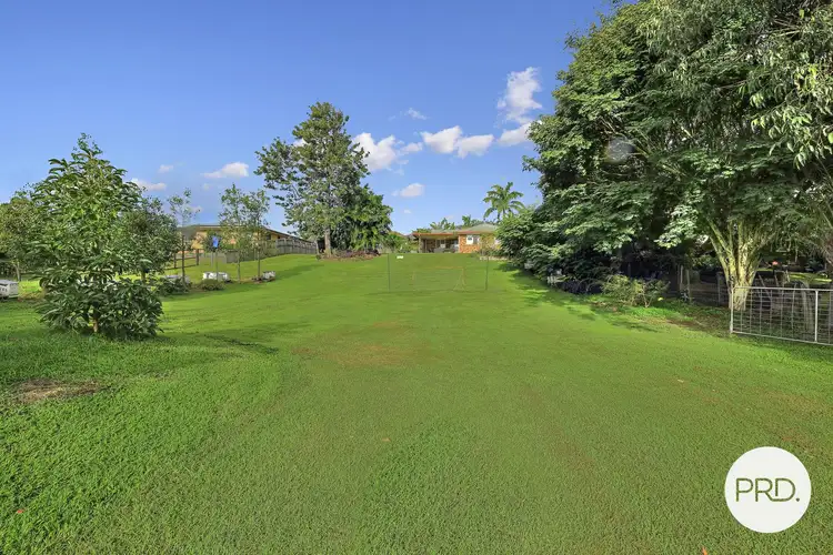 Fourth view of Homely house listing, 3 Mariners Way, Bundaberg North QLD 4670