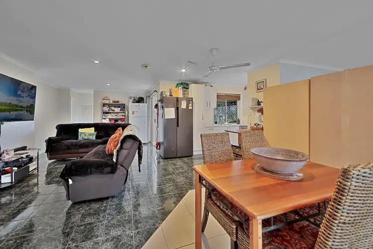 Seventh view of Homely house listing, 3 Mariners Way, Bundaberg North QLD 4670
