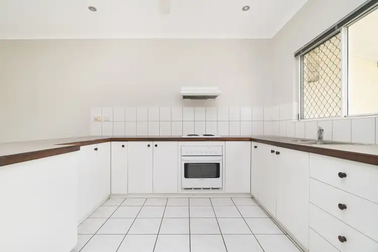 Fourth view of Homely unit listing, 4/55 Mannikan Court, Bakewell NT 832