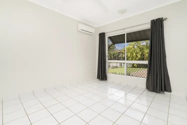 Fifth view of Homely unit listing, 4/55 Mannikan Court, Bakewell NT 832