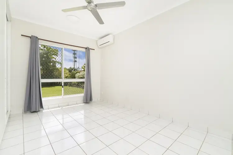 Sixth view of Homely unit listing, 4/55 Mannikan Court, Bakewell NT 832
