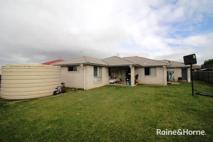 Sixth view of Homely house listing, Address available on request