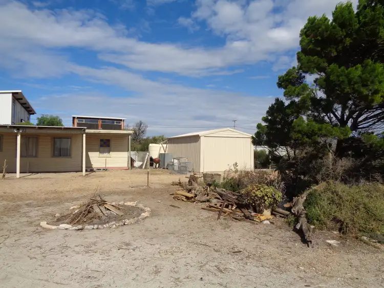 Second view of Homely other listing, 10 Kestrel Crescent, Thompson Beach SA 5501