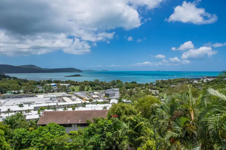 Sixth view of Homely house listing, 9 Woodwark Crescent, Cannonvale QLD 4802