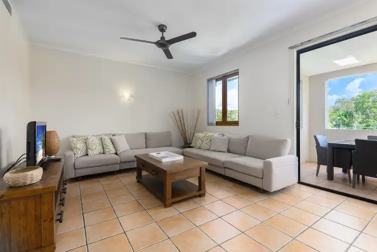 Third view of Homely apartment listing, 18/9 Port Douglas Road, Port Douglas QLD 4877