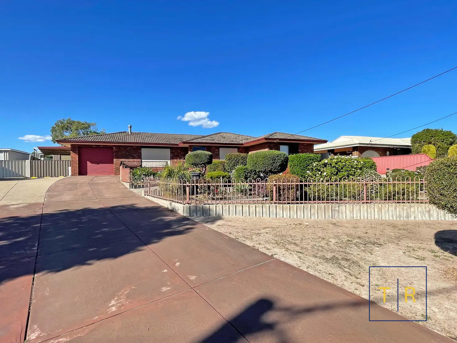 Main view of Homely house listing, 6 Walnut Grove, Castletown WA 6450