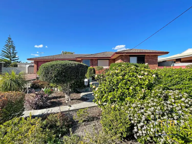 Second view of Homely house listing, 6 Walnut Grove, Castletown WA 6450