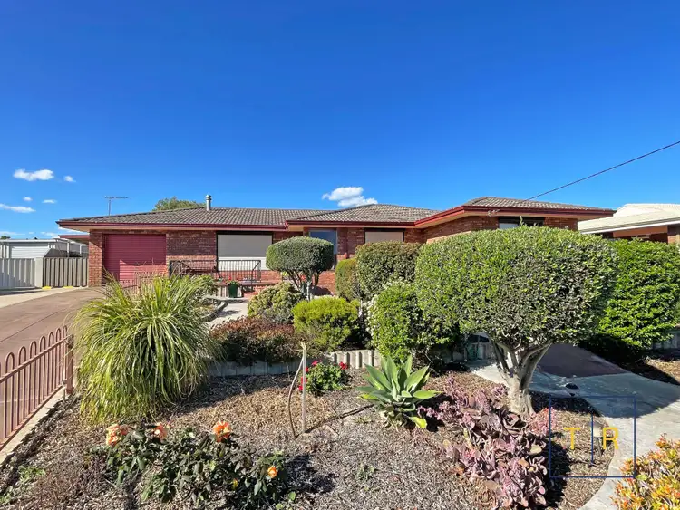 Third view of Homely house listing, 6 Walnut Grove, Castletown WA 6450