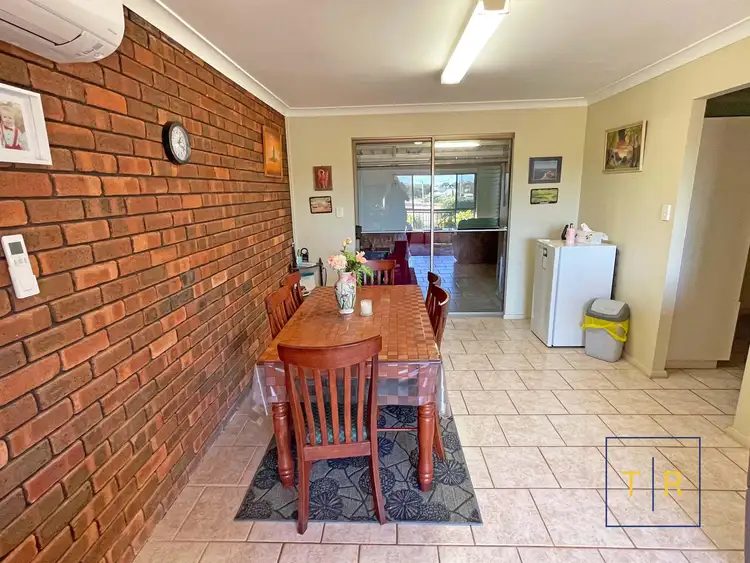 Fourth view of Homely house listing, 6 Walnut Grove, Castletown WA 6450