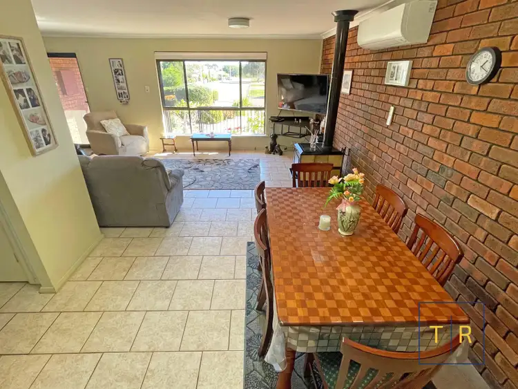 Fifth view of Homely house listing, 6 Walnut Grove, Castletown WA 6450