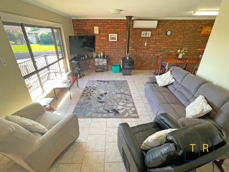 Sixth view of Homely house listing, 6 Walnut Grove, Castletown WA 6450