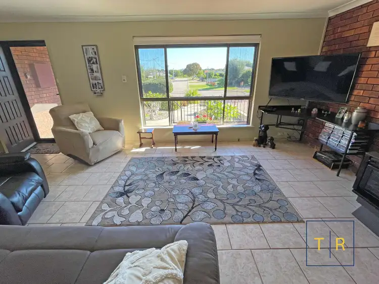 Seventh view of Homely house listing, 6 Walnut Grove, Castletown WA 6450