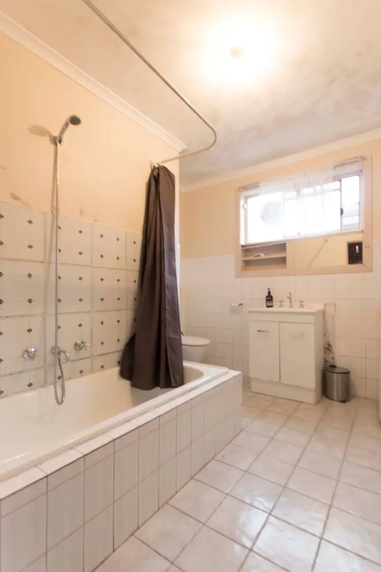 Fourth view of Homely unit listing, 1/7 Porter Court, Deer Park VIC 3023