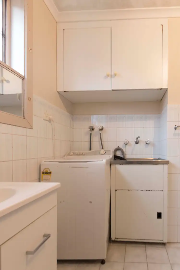 Fifth view of Homely unit listing, 1/7 Porter Court, Deer Park VIC 3023