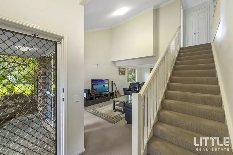 Fourth view of Homely townhouse listing, 3/129 Eugaree Street, Southport QLD 4215