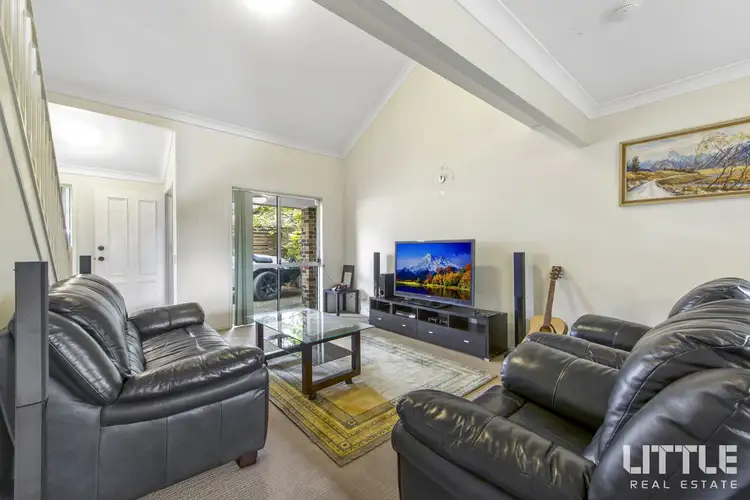 Sixth view of Homely townhouse listing, 3/129 Eugaree Street, Southport QLD 4215