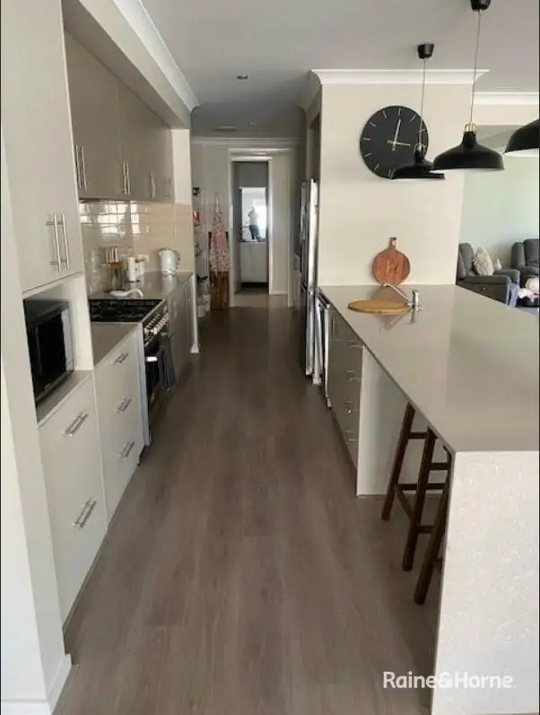 Fourth view of Homely house listing, 4 Vanstone Way, Redland Bay QLD 4165