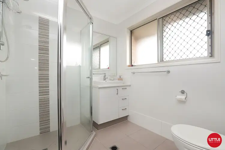 Seventh view of Homely house listing, 61 Cobblestone Avenue, Logan Reserve QLD 4133