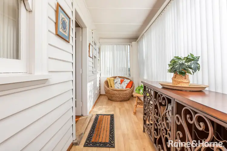 Third view of Homely house listing, 21 Murnin Street, Wallsend NSW 2287