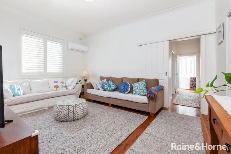 Fourth view of Homely house listing, 21 Murnin Street, Wallsend NSW 2287