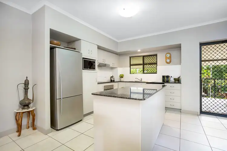 Fifth view of Homely unit listing, 7/32-34 Best Street, Yorkeys Knob QLD 4878