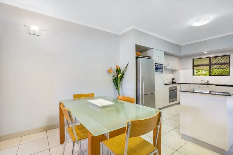 Sixth view of Homely unit listing, 7/32-34 Best Street, Yorkeys Knob QLD 4878
