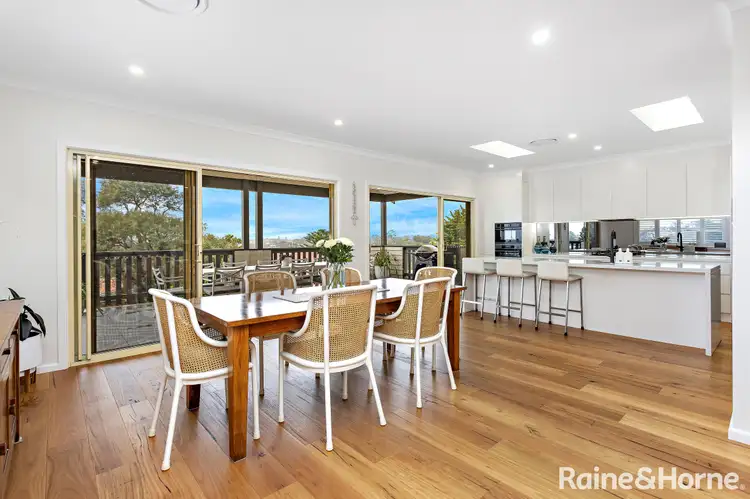 Fourth view of Homely house listing, 21 Belvedere Street, Kiama NSW 2533