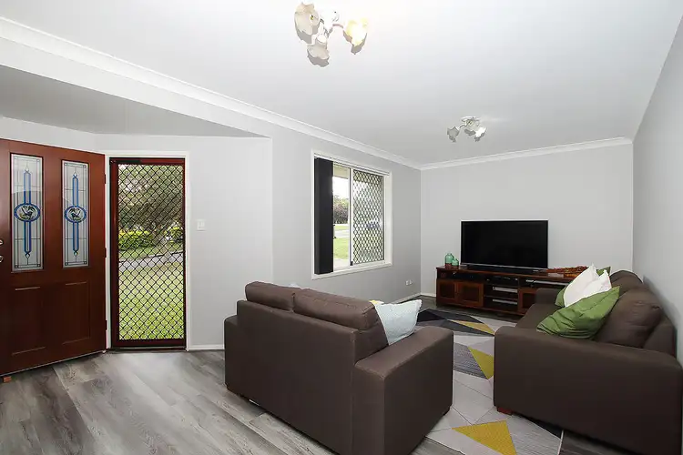 Fourth view of Homely house listing, 1 Lyrebird Close, Doolandella QLD 4077