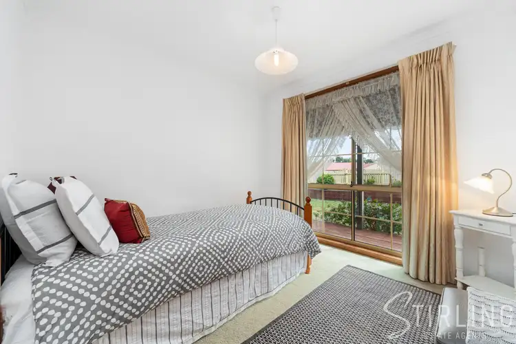 Third view of Homely house listing, 8 Dotterel Close, Blind Bight VIC 3980