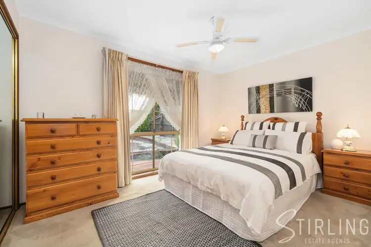 Fourth view of Homely house listing, 8 Dotterel Close, Blind Bight VIC 3980