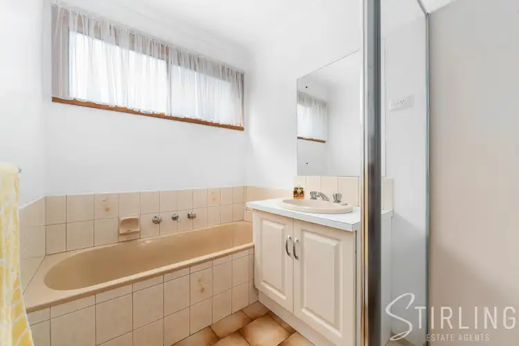 Fifth view of Homely house listing, 8 Dotterel Close, Blind Bight VIC 3980