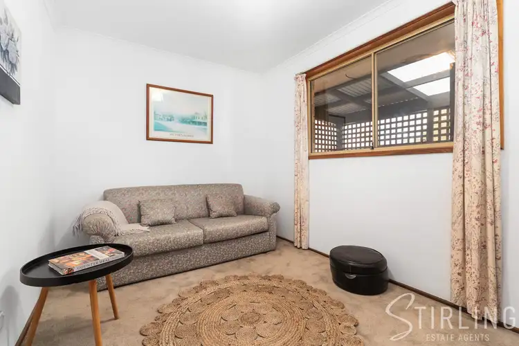 Sixth view of Homely house listing, 8 Dotterel Close, Blind Bight VIC 3980