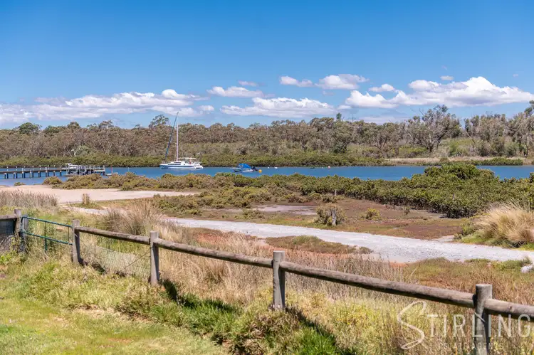 Main view of Homely house listing, 1/18 Hardy Avenue, Cannons Creek VIC 3977