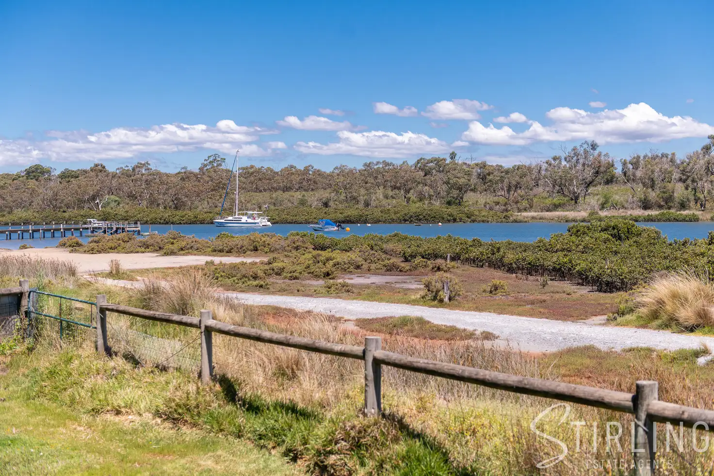 Main view of Homely house listing, 1/18 Hardy Avenue, Cannons Creek VIC 3977