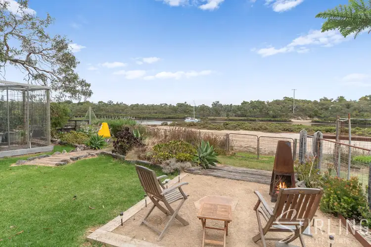Second view of Homely house listing, 1/18 Hardy Avenue, Cannons Creek VIC 3977