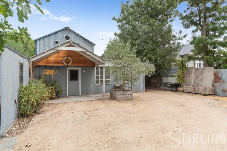 Third view of Homely house listing, 1/18 Hardy Avenue, Cannons Creek VIC 3977