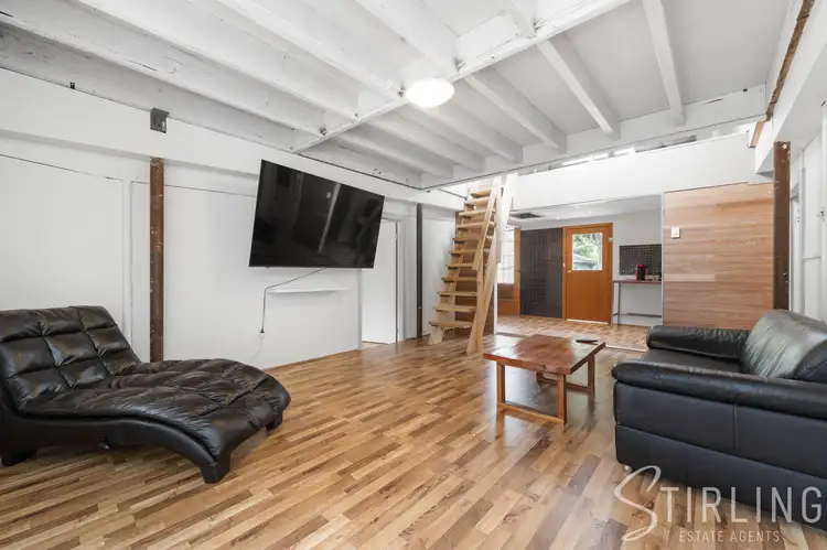 Seventh view of Homely house listing, 1/18 Hardy Avenue, Cannons Creek VIC 3977