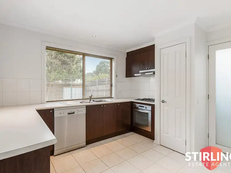 Third view of Homely house listing, 48B Kuranda Street, Langwarrin VIC 3910