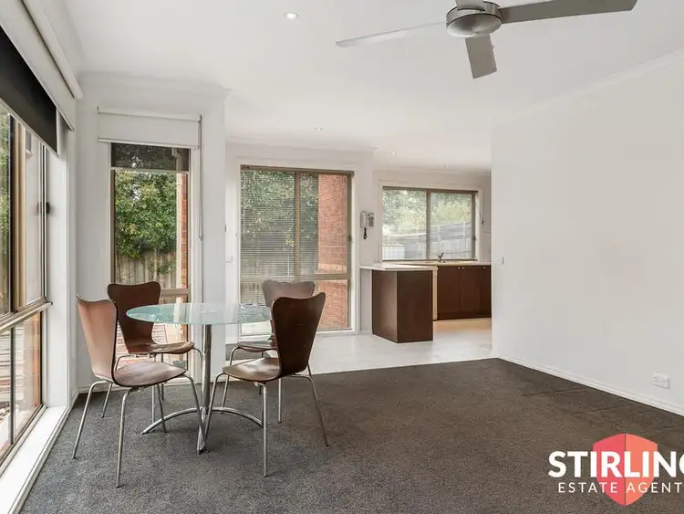 Fifth view of Homely house listing, 48B Kuranda Street, Langwarrin VIC 3910